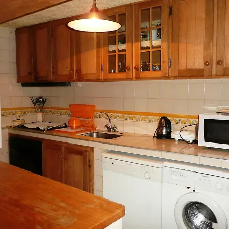 Casa Com Piscina Privada Em Cabeceiras De Bastos, Ideal Para Se Divertir Com Familia E Amigos 別荘