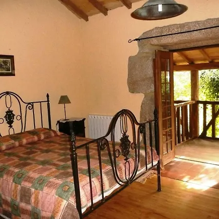 Casa Com Piscina Privada Em Cabeceiras De Bastos, Ideal Para Se Divertir Com Familia E Amigos