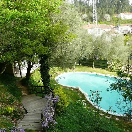 Casa Com Piscina Privada Em Cabeceiras De Bastos, Ideal Para Se Divertir Com Familia E Amigos カベセイラス・デ・バスト