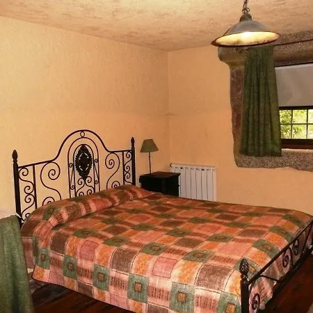 別荘 Casa Com Piscina Privada Em Cabeceiras De Bastos, Ideal Para Se Divertir Com Familia E Amigos カベセイラス・デ・バスト