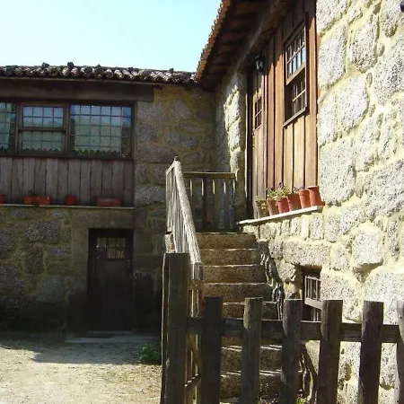 Casa Com Piscina Privada Em Cabeceiras De Bastos, Ideal Para Se Divertir Com Familia E Amigos カベセイラス・デ・バスト