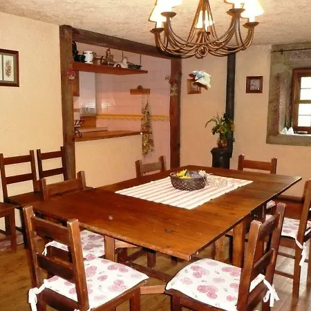 別荘 Casa Com Piscina Privada Em Cabeceiras De Bastos, Ideal Para Se Divertir Com Familia E Amigos *