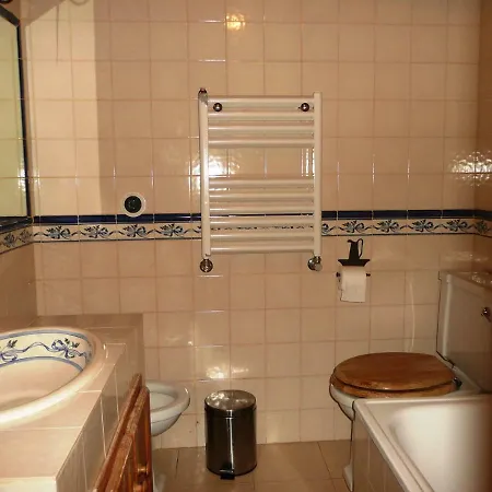 Casa Com Piscina Privada Em Cabeceiras De Bastos, Ideal Para Se Divertir Com Familia E Amigos * カベセイラス・デ・バスト