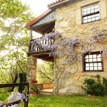 別荘 Casa Com Piscina Privada Em Cabeceiras De Bastos, Ideal Para Se Divertir Com Familia E Amigos